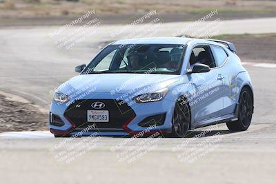 media/Nov-02-2025-Lotus Club of SoCal (Sun) [[dc384ab7f7]]/Intermediate/Off Ramp/